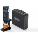 HiBREW H3A – Sleviste.cz