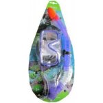 Intex 55950 sada – Zboží Dáma