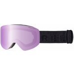 Relax X-FIGHTER – Hledejceny.cz