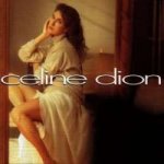 Dion Celine - Celine Dion CD – Sleviste.cz