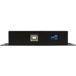 StarTech ICUSB422IS – Zboží Živě