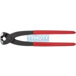 Knipex 10991220 – Zboží Dáma
