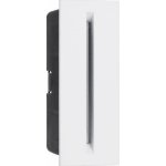 Nova Luce 9026120 – Hledejceny.cz