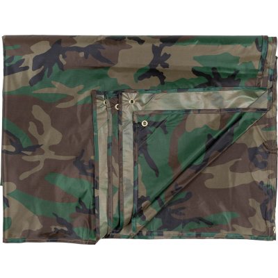 Max-Fuchs 400 x 500 cm Woodland – Sleviste.cz