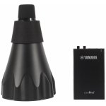 Yamaha SB3J Silent brass – Sleviste.cz