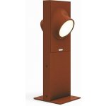 Artemide T081310 – Hledejceny.cz