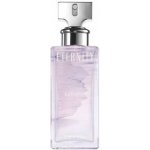 Calvin Klein Eternity Summer 2010 parfémovaná voda dámská 100 ml tester – Zboží Mobilmania