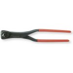 BERNER Armovací kleště 113301 280MM – Sleviste.cz