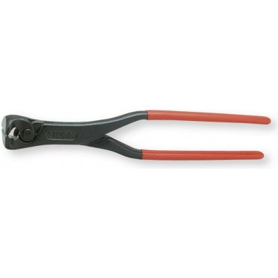 BERNER Armovací kleště 113301 280MM – Sleviste.cz