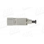 Spínač brzdového světla AIC 57967 – Hledejceny.cz