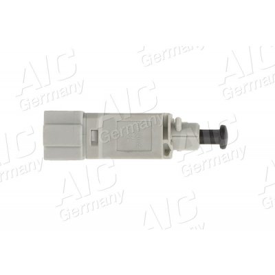 Spínač brzdového světla AIC 57967 – Hledejceny.cz