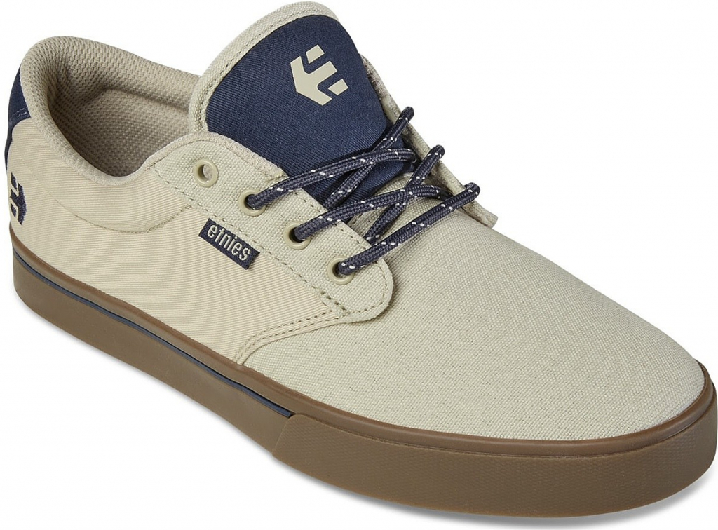 Etnies Jameson 2 Eco Cement