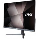 MSI PRO 24X7M-007XEU