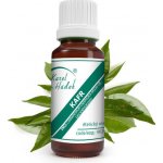 Karel Hadek Kafr Éterický olej 10 ml – Hledejceny.cz