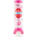 Kiwi Shoe Passion Fresh shoe deo osvěžovač obuvi 100 ml – Zbozi.Blesk.cz