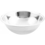 Toro miska hluboká 7000 ml 38 x 13,5 cm 13 cm – Hledejceny.cz