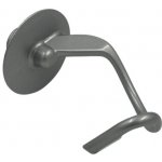 ETA 4128 00030 – Zboží Dáma