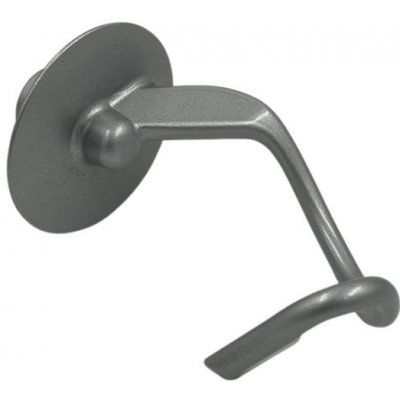 ETA 4128 00030 – Zboží Dáma