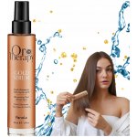 Fanola Oro Therapy 24K Gold Serum 100 ml – Hledejceny.cz