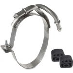 HJS 82 21 4309 – Hledejceny.cz