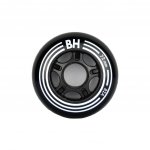 BH 72 mm 82A – Sleviste.cz