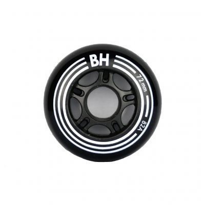 BH 72 mm 82A – Sleviste.cz