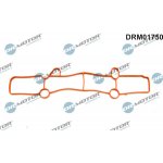 Dr.Motor Automotive DRM01750 – Hledejceny.cz