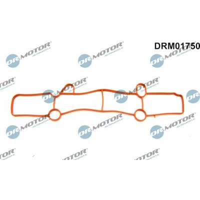 Dr.Motor Automotive DRM01750 – Hledejceny.cz