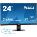 Monitor iiyama XU2492HSU