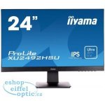 iiyama XU2492HSU – Hledejceny.cz