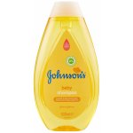 Johnson´s Dětský šampon 500 ml – Zboží Mobilmania