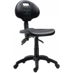 Antares 1290 3150 PU NOR – Zboží Mobilmania
