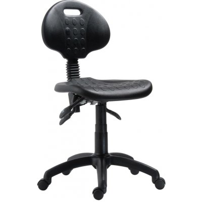 Antares 1290 3150 PU NOR – Zboží Mobilmania