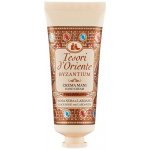 TESORI D'ORIENTE Byzantium 75 ml – Hledejceny.cz