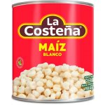 La Costeňa Pozole 3kg – Zboží Dáma