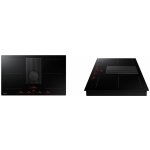 SAMSUNG NZ84T9747VK – Zboží Dáma