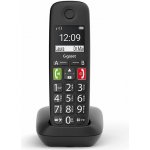 Gigaset E290 S30852-H2901-R601 – Zboží Živě