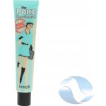 Benefit Podkladová báze minimalizující póry POREfessional 44 ml – Zboží Dáma