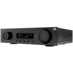 JBL MA310 – Zboží Živě JBL MA310 – Zboží Živě