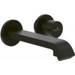 Villeroy & Boch Dawn TVZ106003001K5 – Hledejceny.cz
