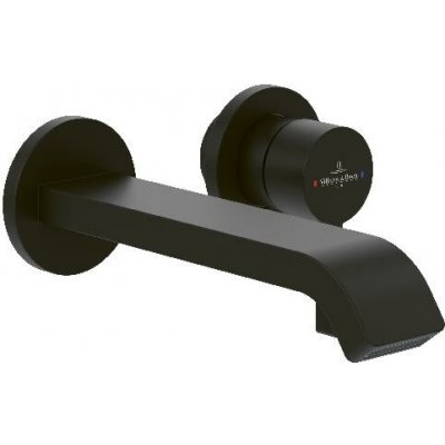 Villeroy & Boch Dawn TVZ106003001K5 – Hledejceny.cz
