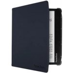 PocketBook Pouzdro Shell pro 700 Era HN-SL-PU-700-NB-WW modré – Sleviste.cz