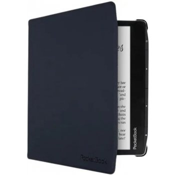 PocketBook Pouzdro Shell pro 700 Era HN-SL-PU-700-NB-WW modré