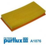 Vzduchový filtr PURFLUX A1076 – Hledejceny.cz