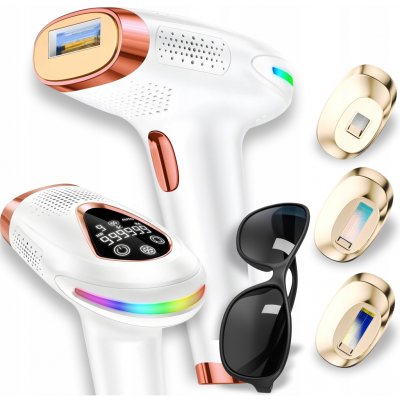 Allnoel BHRL-14 – Hledejceny.cz