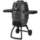 Broil King KEG 5000