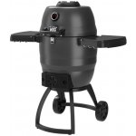 Broil King KEG 5000 – Hledejceny.cz