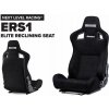 Díl pro stavbu kokpitu Next Level Racing Elite ERS1 NLR-E030