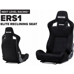 Next Level Racing Elite ERS1 NLR-E030