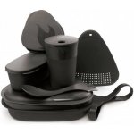 Light My Fire sada Outdoor MealKit Bio – Zboží Dáma Light My Fire sada Outdoor MealKit Bio – Zboží Dáma